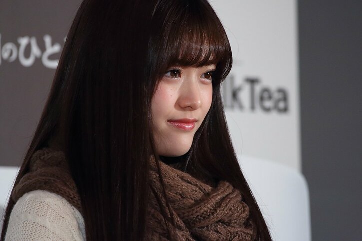 「キュンキュン!俺の白石!!」白石麻衣が囁きかける映像に松村沙友理が絶叫
