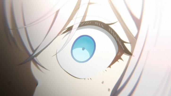 【写真・画像】アニメ『ロシデレ』第8話あらすじ・先行カット・WEB予告解禁 5枚目