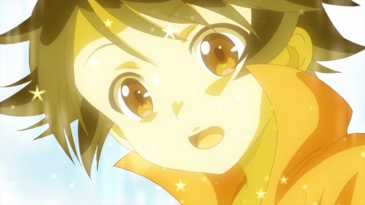 「人の温かさを感じる作品」 アニメ『神達に拾われた男』田所あずさ・桑原由気・高野麻里佳インタビュー