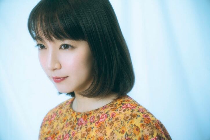 「さすが時効メンバー!」吉岡里帆が時効警察で感じた衝撃 『時効警察はじめました』インタビュー