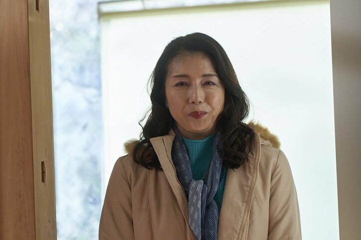 【写真・画像】本郷奏多、愛の告白が猪突猛進すぎる! 実家に突撃してフルスイングでスマホ投棄からの「好きだー!」『アイのない恋人たち』 2枚目