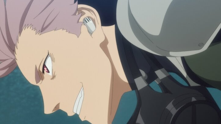 【写真・画像】 3枚目