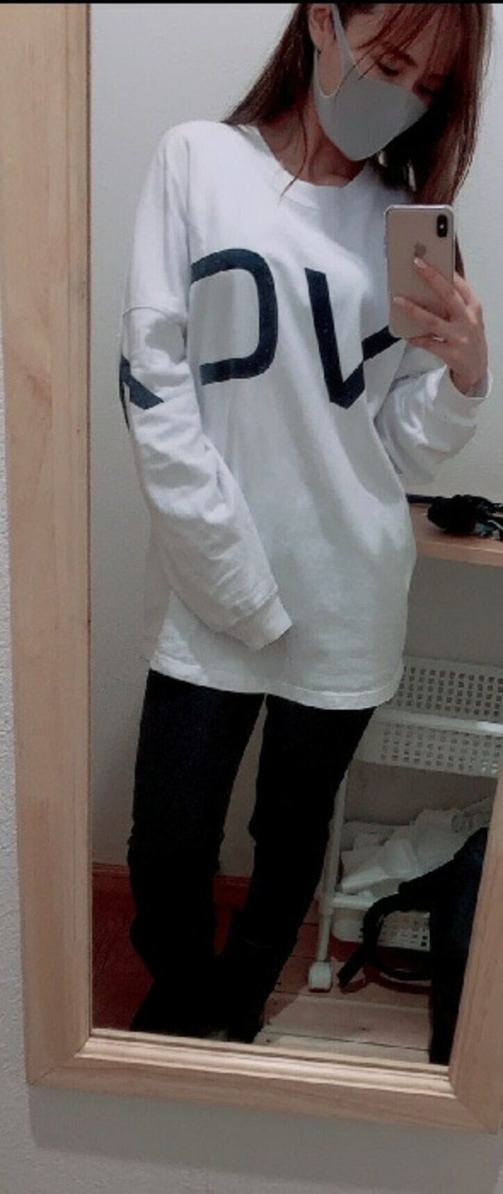 山川恵里佳、感覚を取り戻してきたペーパーライダー教習「わくわくが止まりません」