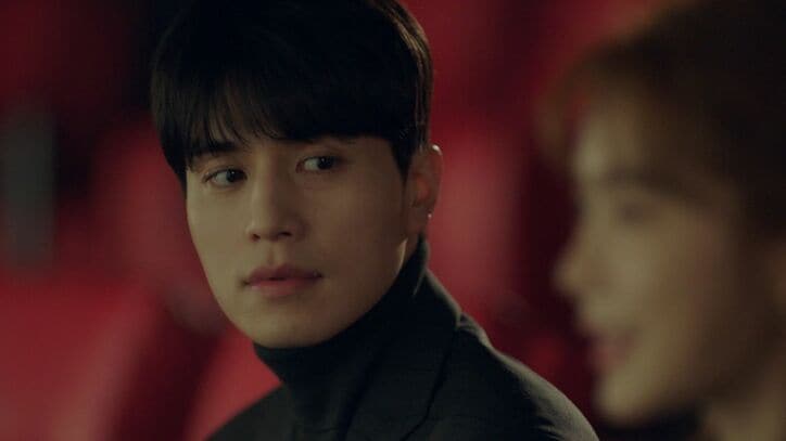 『トッケビ〜君がくれた愛しい日々〜』人気コンビが出演！不器用な弁護士と引退危機の女優が繰り広げるハートフル・ラブストーリー