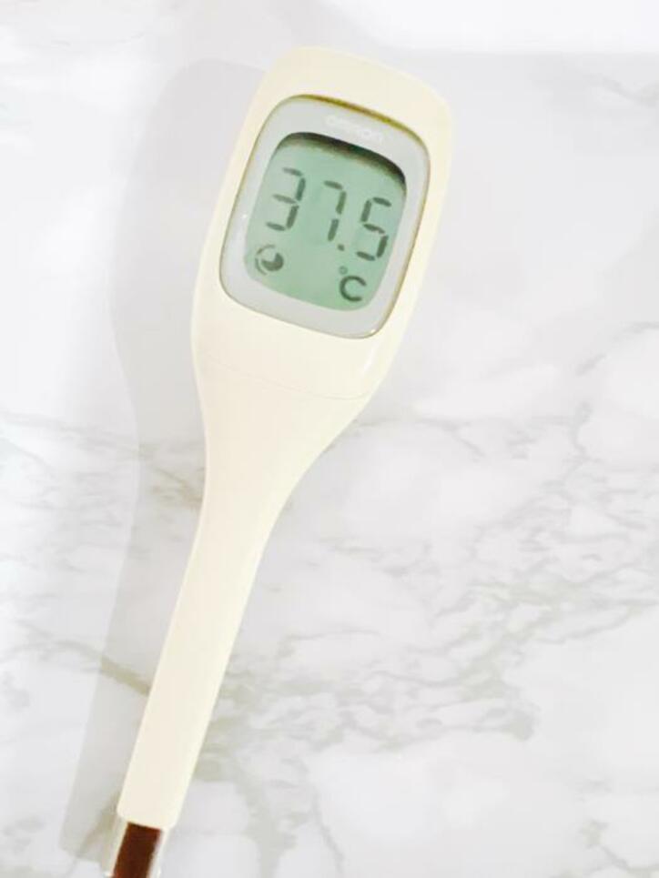  渡辺美奈代、3回目のワクチン接種後の副反応を明かす「腕が痛くて寝返り出来ず」 