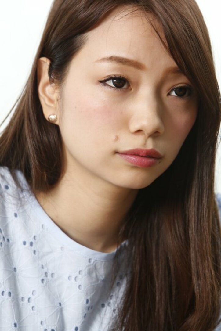 苦手な人たちとテレビの話　#1小松菜奈似のサイバーエージェント女子 