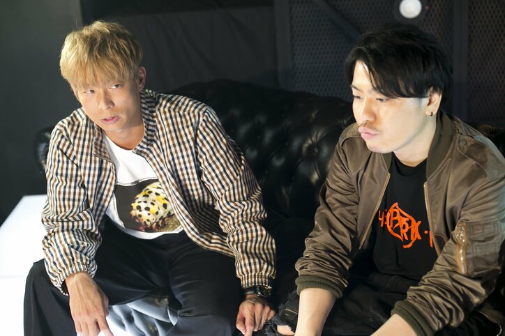 EXILE黒木啓司が語る「九楽舞 博多座」、音楽番組「BPM」の今とこれから