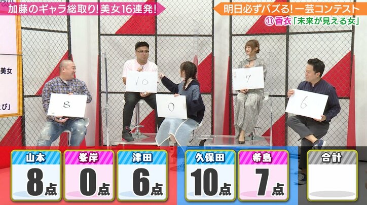 峯岸みなみ、女優からのハゲいじりにイライラ「腕のある人にイジられるんだったらいいんですけど」