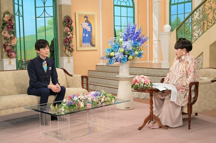 【写真・画像】 2枚目