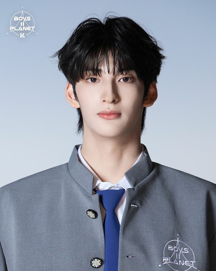 【写真・画像】BOYS ll PLANET　26枚目