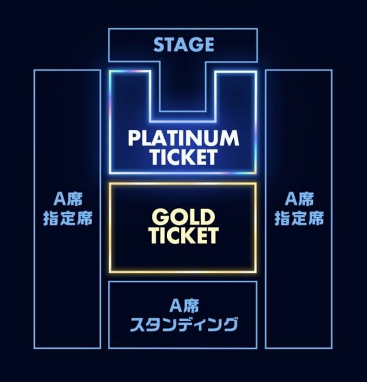 【写真・画像】　2枚目
