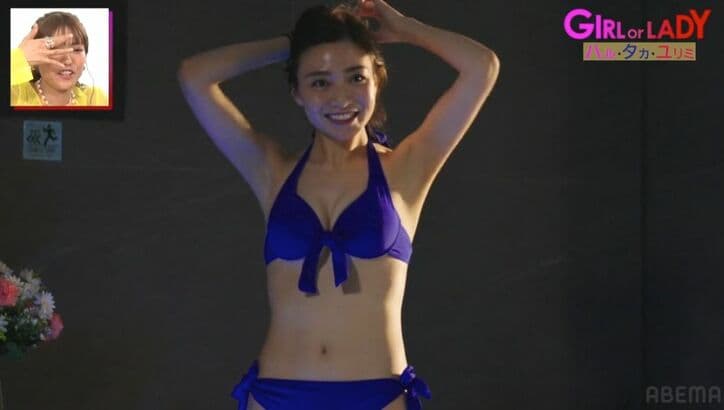 20代女子全員が「敵わない」と完敗した33歳のバツイチ最強美女、圧倒的な美貌と経験値を武器に婚活市場で勝利おさめる