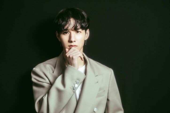 JO1佐藤景瑚&白岩瑠姫、『オオカミくん』に感情移入「ドキュメンタリー番組を経験したからこそ気持ちが分かる」