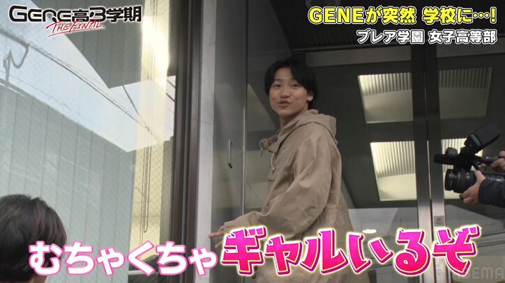 【写真・画像】　1枚目