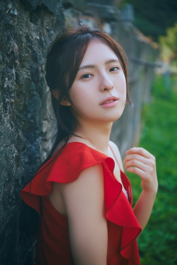 【写真・画像】　1枚目