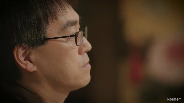 羽生善治九段の対局&速報はどこで見る?予定、成績、記録をチェックするならここ