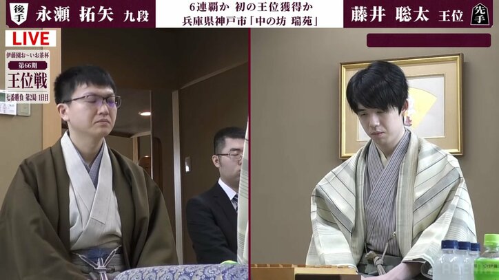 【写真・画像】　1枚目