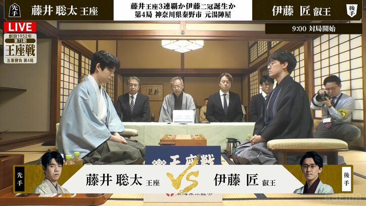 【写真・画像】　1枚目