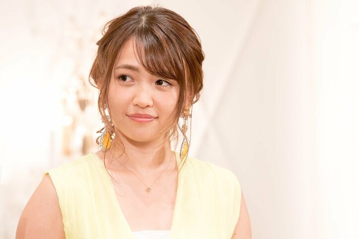 スパガ浅川梨奈・渡邉幸愛・志村理佳が初のイメージ作品をリリース、浅川は記者から”ライン”聞かれる