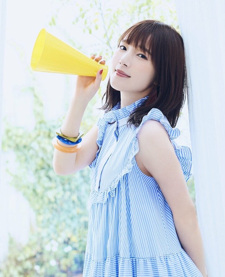 アニメ『ごちうさ』オリジナル特番放送決定！　キャスト5人のコメント独占公開＆プレゼントキャンペーンも