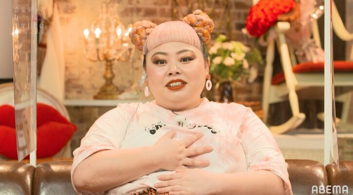 浮気を疑い彼氏を手錠で拘束!仲直りキスを描く斬新な「ドラ恋」ドラマ