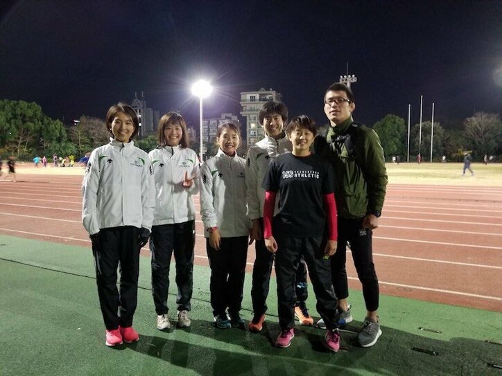 青木真也、「プロモーターや客を見て商売する時代ではない」