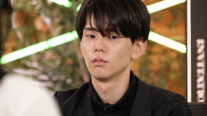 【映像】東大イケメンポーカープロ、会心ベットで“ニヤリ”