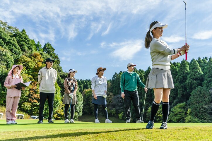 【写真・画像】　2枚目