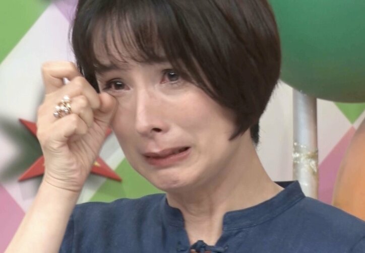 【写真・画像】有吉「野村さん泣くなんて初めて…」トラウマをひきずる若手芸人、甲子園を目指した仲間との絆に感動の声　1枚目