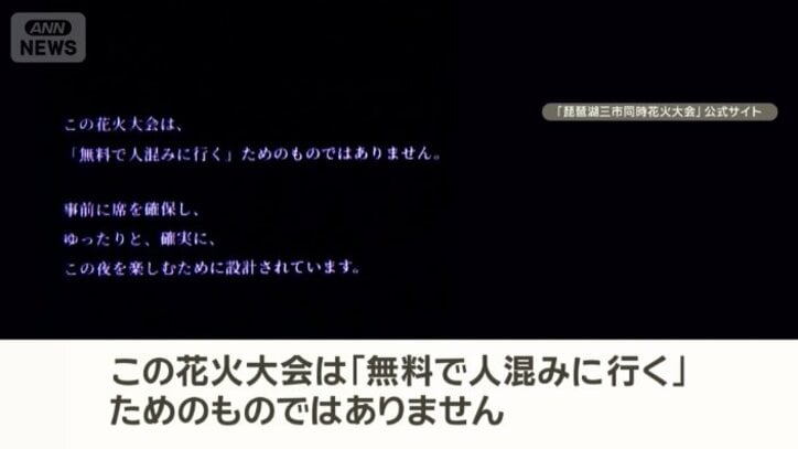 大会の詳細について…