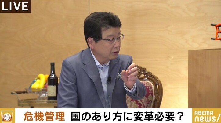 グローバルダイニング社の訴訟に橋下氏「104円の損害なら協力金で足りるでしょ、と言われて終わってしまう可能性も」