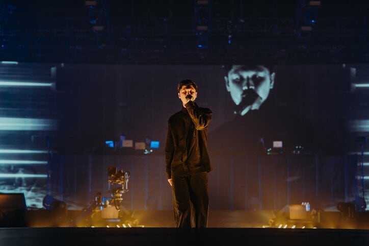 【写真・画像】　24枚目