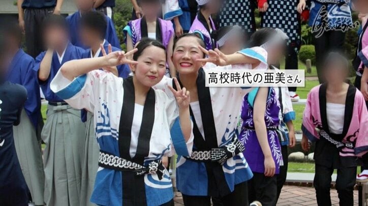 「私の仕事って何だっけ…」コロナ禍で苦境に立たされる劇団、舞台から届けたい想い