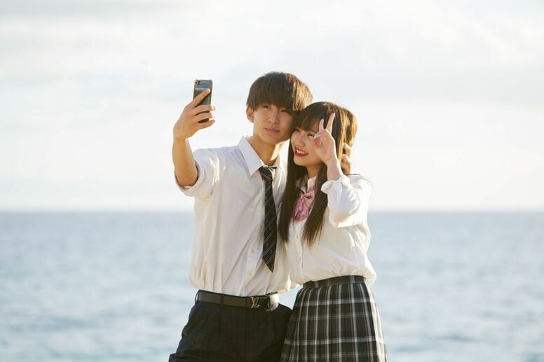 『今日好き』“しゅんまや” 前田俊（しゅん）と重川茉弥（まや）、出会いから結婚＆妊娠＆出産…そして離婚、現在までを詳しく紹介