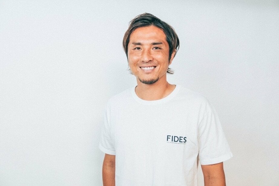 「プレミアリーグ」2022-23シーズン 開幕アーセナル戦の解説に佐藤寿人・那須大亮が決定