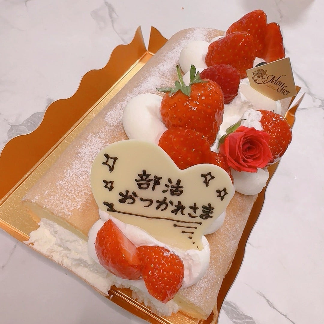 元ギャルママモデルの日菜あこ、部活を引退した高校生の娘に言われたことを明かす 「6年間本当よく頑張った」 | 話題 | ABEMA TIMES ...