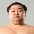 正代