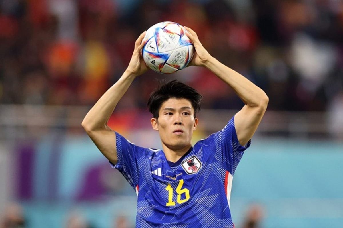 W杯決勝から8日後にプレミアリーグが再開 選手への身体的・精神面での