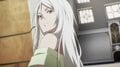 悪魔の軍勢によって西側諸国は大混乱に陥る…アニメ『転スラ 第4期』第90話あらすじ＆場面カット解禁
