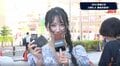 “伝説のレースクイーン”、渋すぎるMTの愛車に反響「レトロな車」「なつかしい」 きっかけは頭文字D…川瀬もえに車好き熱視線