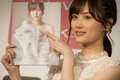 乃木坂46山下美月「全身鏡の前で服を脱いで…」初写真集に臨む際の美のこだわり明かす