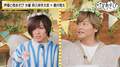蒼井翔太「夏は時々ふんどしを履いてます」衝撃告白に森久保祥太郎困惑「はぁ？え！？」【声優と夜あそび】