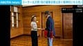 スーチー氏次男「母の健康状態は良く精神的にも元気」
