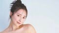 福岡の美人タレント・太田江莉奈が30歳を目前に“人生初グラビア” 『週プレ』登場