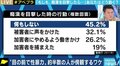 「冤罪だったら」「トラブルに巻き込まれたら」…見て見ぬ振りをしがちな痴漢やナンパ被害、まずは協力のマインドで性暴力が起きにくい社会に