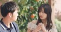 「本気モード可愛すぎる」 りんりん(山下美月)の“恋リア”白ドレス姿に「美しい」