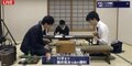 藤井聡太七段、斎藤慎太郎八段に快勝　最年少タイトル挑戦まであと3つ／将棋・棋聖戦決勝T