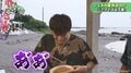 禁断の“冒険グルメ”で白濱亜嵐の顔が歪む！？ジェネの夏休みスペシャル最終章（AbemaTV）