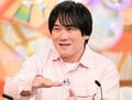 タレントと結婚した『週刊少年ジャンプ』漫画家(44)「他の人に取られたくない」初キスは結婚式…9年越しの想いを実らせる