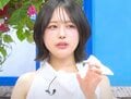 なえなの、水着美女たちの豊満な体のパーツに驚き「他の番組では見られない、おっ…」